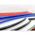 75 PSI Light Weight Dry Power Delivery Hose